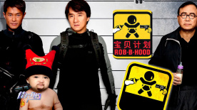 亚洲色图一区二区